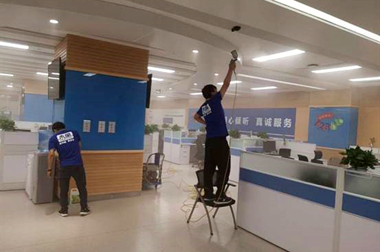 除甲醛靠譜的領(lǐng)路人，木童品牌獲社會廣泛認可