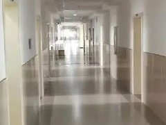 為什么甲醛污染孩子受害大？大學(xué)宿舍甲醛檢測