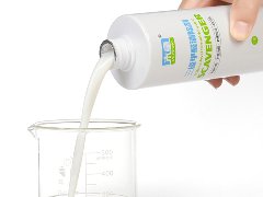 裝修7年甲醛仍超標，真沒辦法？國家早已出手