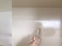 如何快速去除甲醛？區(qū)別對待甲醛污染源除得快