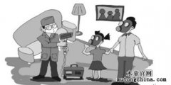 如何判斷檢測(cè)或其他單位檢測(cè)結(jié)果是否可靠？