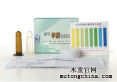 室溫只有18℃，可以進(jìn)行甲醛檢測(cè)嗎？