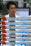 通風(fēng)就能除甲醛？您太小看甲醛啦！