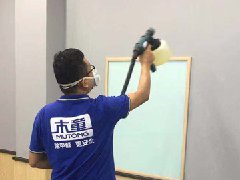 剛裝修好的房子，用什么辦法消除甲醛比較好？